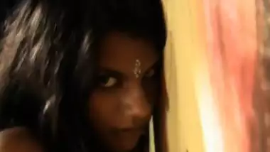 Bangglaxxx indian xxx videos on Dirtyindianporn.info