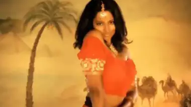 Mar Katari Sex Video indian xxx videos on Dirtyindianporn.info