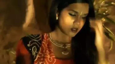 Garlanddagsex - Garlanddogsex indian xxx videos on Dirtyindianporn.info