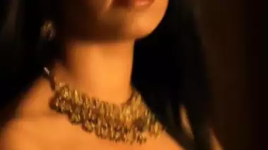 Hindixxxxx - Indian Hindixxxxx indian xxx videos on Dirtyindianporn.info