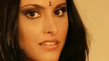 Bpxxxxxxx Hindi - Bpxxxxxxxxxx indian xxx videos on Dirtyindianporn.info