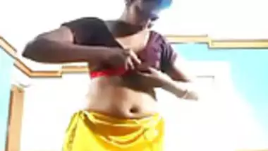 Tumkur Sex Girl indian xxx videos on Dirtyindianporn.info