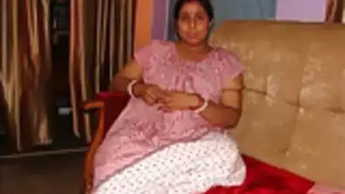 Xxxxhoy - Xxxxhoy indian xxx videos on Dirtyindianporn.info