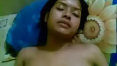 380px x 214px - Top Xxxbjdeo indian xxx videos on Dirtyindianporn.info