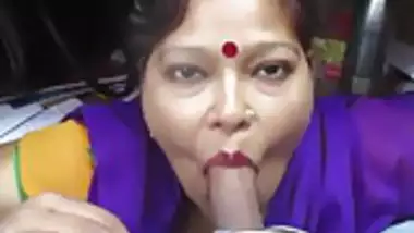 Auntiysexvideos - Tamil Auntiy Sex Videos indian xxx videos on Dirtyindianporn.info
