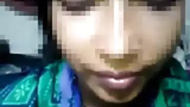 Kunti Ka Xxxxx Video - Kunti Sex Video indian xxx videos on Dirtyindianporn.info