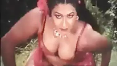 Xxxxxxxxcx - Www Redwap Me To Xxxxxccc Xxxxxccc Xxxxxxxxcx indian xxx videos on  Dirtyindianporn.info