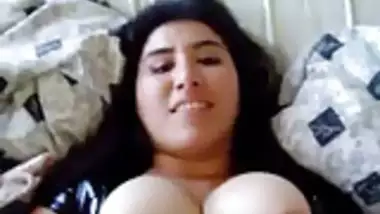 Karakxxx - Paki With Huge Tits Facial wild indian tube