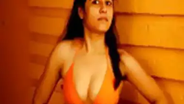 Sexvidoesmp3 - Xvideosmp3 indian xxx videos on Dirtyindianporn.info