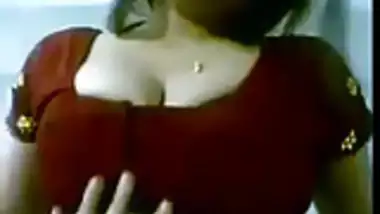 Aruvi Sex Video Sex Video - Aruvi Sex indian xxx videos on Dirtyindianporn.info