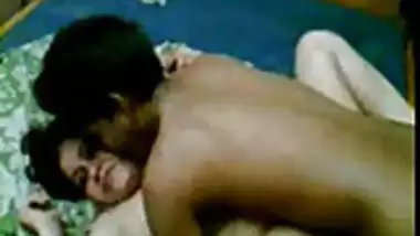 380px x 214px - Sexbabhi indian xxx videos on Dirtyindianporn.info