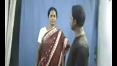 Teacher Aunty Pornroids - Sis Sex Video Pornroids indian xxx videos on Dirtyindianporn.info