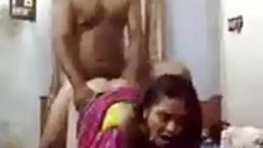 Fat Nigro Girl Sex Video indian xxx videos on Dirtyindianporn.info