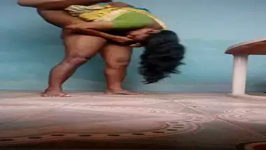 Xxxxxxxxxsax - Www Xxxxxxxxx Sax indian xxx videos on Dirtyindianporn.info