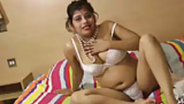 Mume Pron Xxx - Hd Pron Mume indian xxx videos on Dirtyindianporn.info