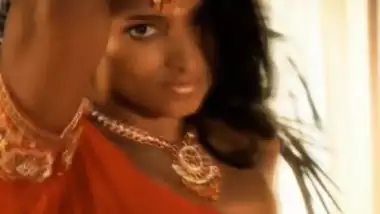 Sex Video Mami Sex Video Brazzers - Mami Bhanja Sex Video Brazzers indian xxx videos on Dirtyindianporn.info