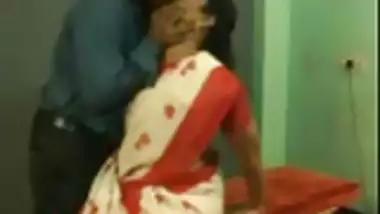 Www Xxx Woman Ringan Pron Video - Video Bokep Ringan Mother indian xxx videos on Dirtyindianporn.info