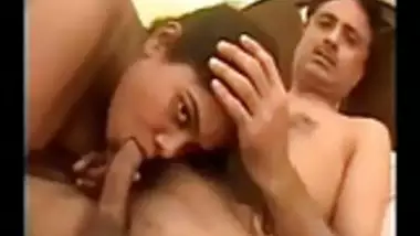 Xxxxxxxxxhd Bf D - Xxxxxxxxx Hd Video Download indian xxx videos on Dirtyindianporn.info