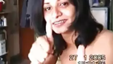 Seksi Vide C M - Xxx Seksi Video Com indian xxx videos on Dirtyindianporn.info