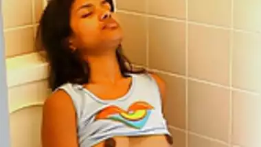 Xxxfuking Video India Girls - Xxx Fuking Vido indian xxx videos on Dirtyindianporn.info
