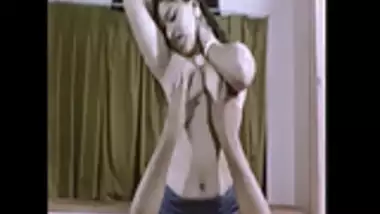 Aneyporn - Aney Porn Com indian xxx videos on Dirtyindianporn.info