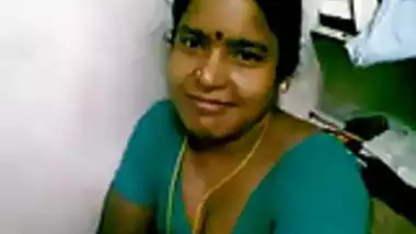 380px x 214px - Animal Sex Bangla Girl indian xxx videos on Dirtyindianporn.info