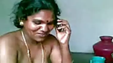 Nww Xxx Videos indian xxx videos on Dirtyindianporn.info
