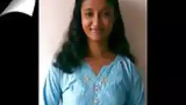 Xxxbidiyo Hendi Me - Xxx Bidiyo Hindi indian xxx videos on Dirtyindianporn.info