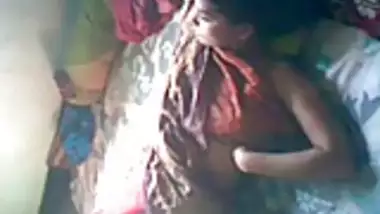 380px x 214px - Bangla Heena Altaf New Indian Sex Video wild indian tube