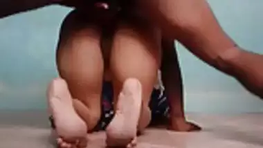 Malayalamsexmoovies indian xxx videos on Dirtyindianporn.info