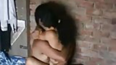 Kompos Xnxx - My Beautiful Gf Sex With Me In My Village House wild indian tube