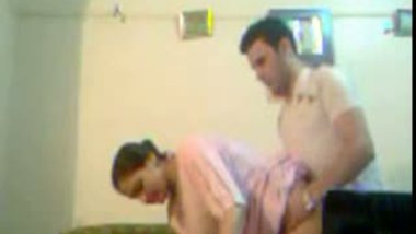 380px x 214px - Indian Muslim Aunty Hardcore Sex With Lover wild indian tube