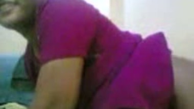 380px x 214px - Village husband and wife sex video free hindi pussy fuck at ...