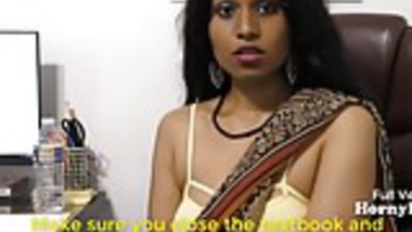 Tamilsixmovs - Tamilsixmove | Sex Pictures Pass