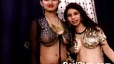 Gari Wala Xxx indian xxx videos on Dirtyindianporn.info