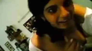 Saxvdieos Www Hd Www Com - Hd Saxvideo indian xxx videos on Dirtyindianporn.info