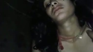 380px x 214px - Hindi Village Home Sex Videos On Demand wild indian tube