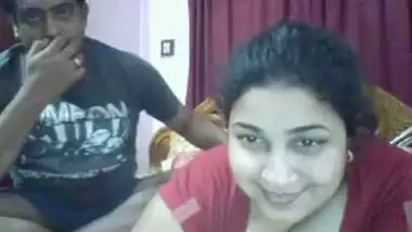 380px x 214px - Telugu Lapaki Sex indian xxx videos on Dirtyindianporn.info