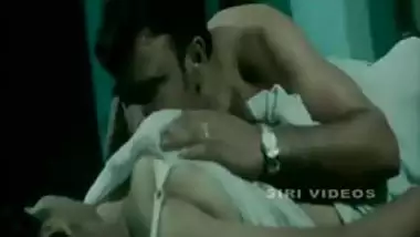 Xxx Video Sanli - Sanli Xxx indian xxx videos on Dirtyindianporn.info