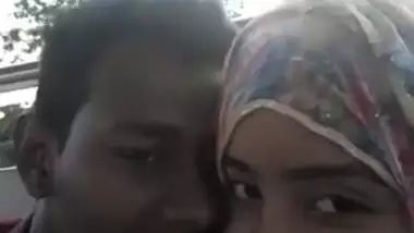 Manipuri Xvideo - Outdoor Hdsex Manipuri Couple Romance In Public wild indian tube