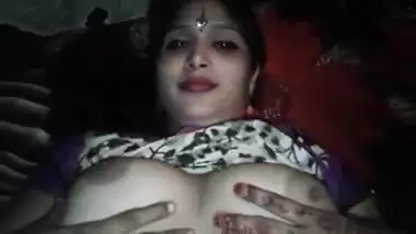 Vvp Xxx Video indian xxx videos on Dirtyindianporn.info
