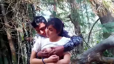 Sane Lieen Bf Xxx Move - Hd Outdoor Teen Indian Porn Gone Viral wild indian tube