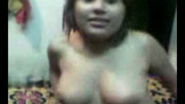 Femelisex Video - Porn video hd femelisex free hindi pussy fuck at Dirtyindianporn.info