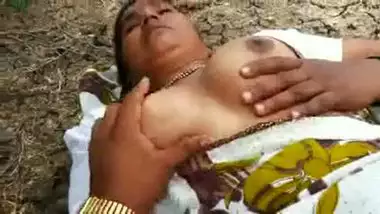 Tamilsexvedieo - Roller indian xxx videos on Dirtyindianporn.info