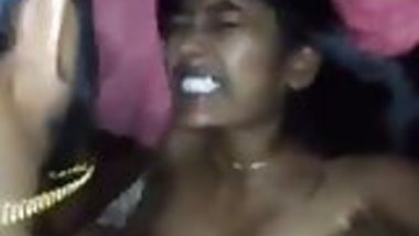 Sexy Indian Prostitute With Milky Boobs Creampied By Client wild indian tube