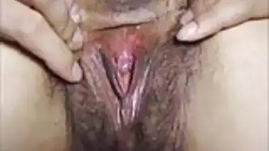 380px x 214px - Trt Aslel Sex Video Amrita Kumari indian xxx videos on Dirtyindianporn.info