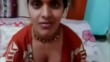 Wwwxxxhv - Wwwxxxhv indian xxx videos on Dirtyindianporn.info