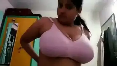 Wwwcomxxxxxxxxx - Wwwcomxxxxxx indian xxx videos on Dirtyindianporn.info