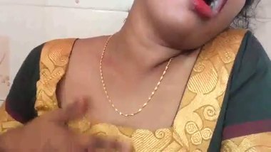 Nagin Xxx Video - Nagin xxx videos com free hindi pussy fuck at Dirtyindianporn.info