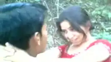 Xxncom Maratih - Marathi Village Teen Outdoor Xxx Sex Videos wild indian tube